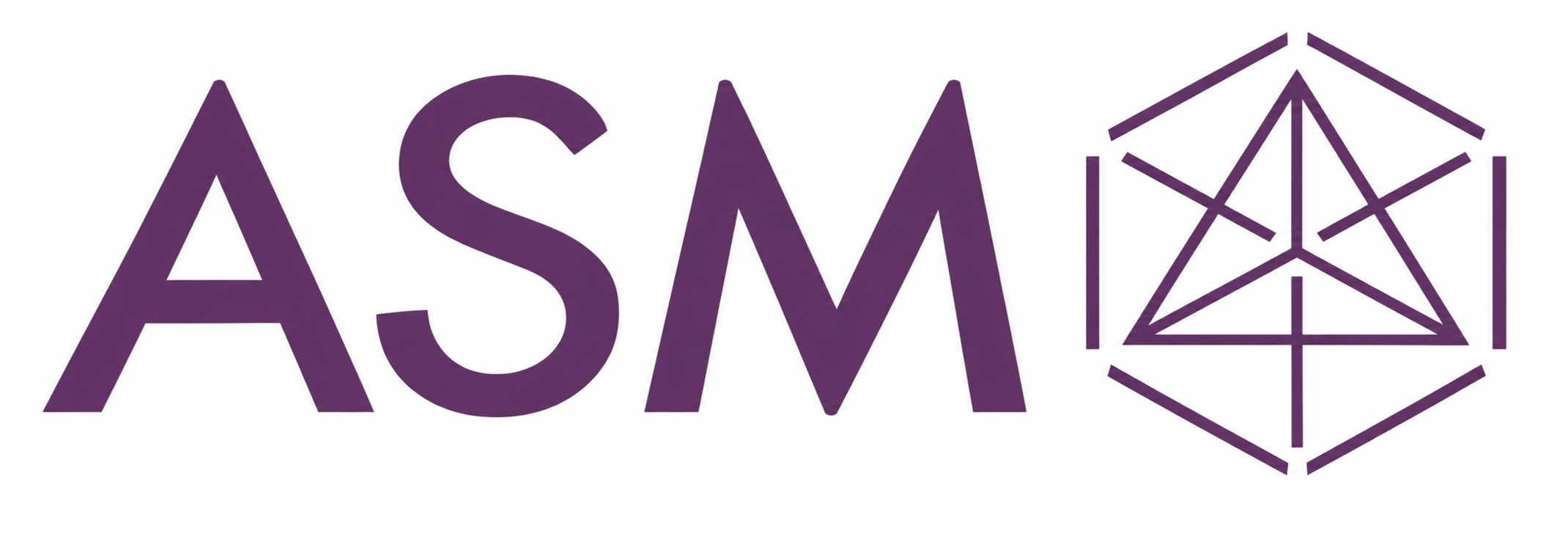 ASM